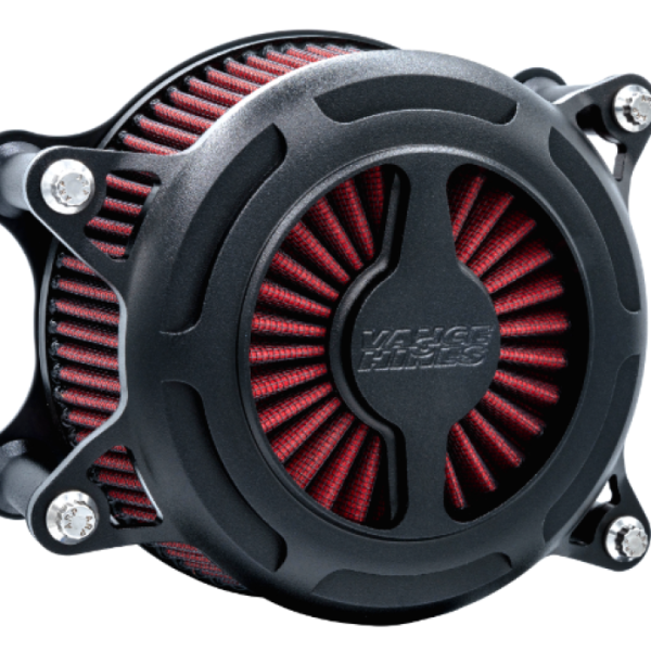 VAH Blade Air Intakes Vance and Hines 42351
