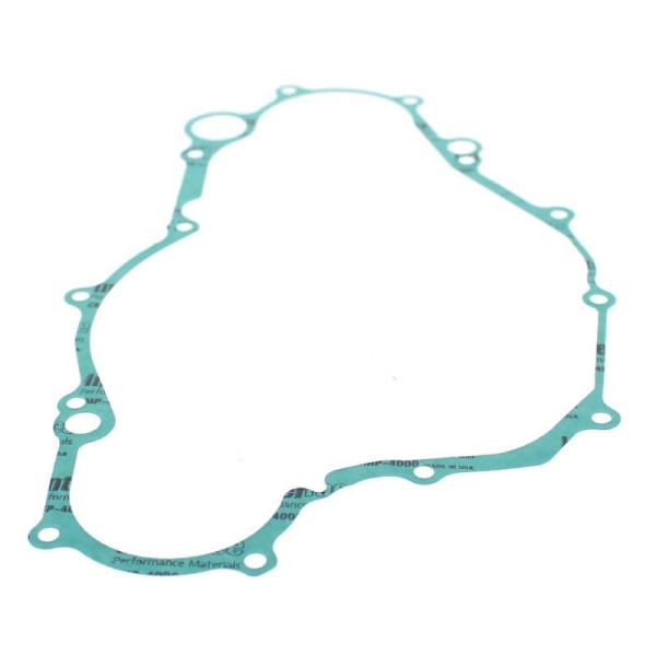 Vertex Pistons 816314