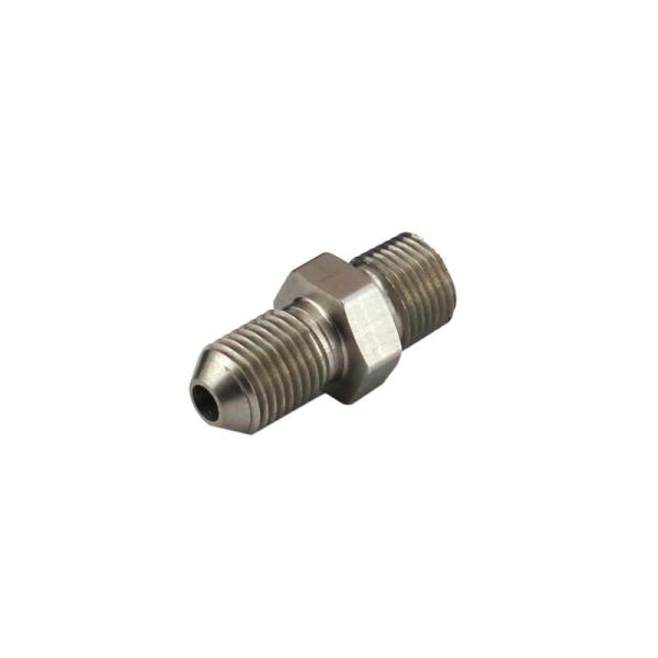 Turbosmart TS-0550-3050