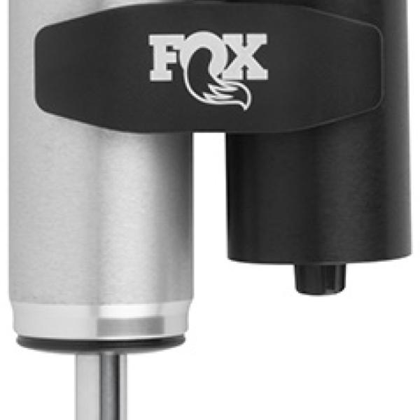 FOX 985-24-229