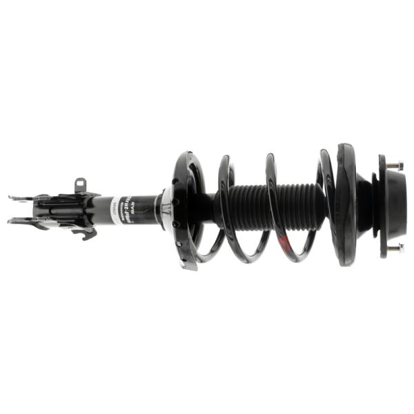 KYB SR4527