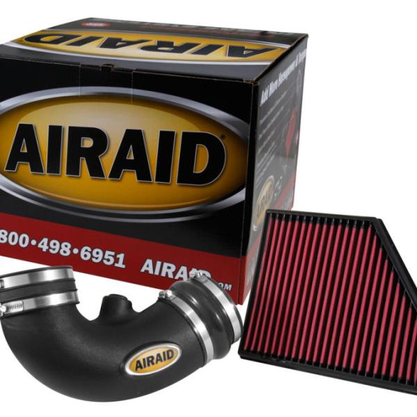 Airaid 251-701