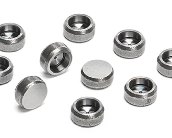 Supertech CF-35/14.7LC