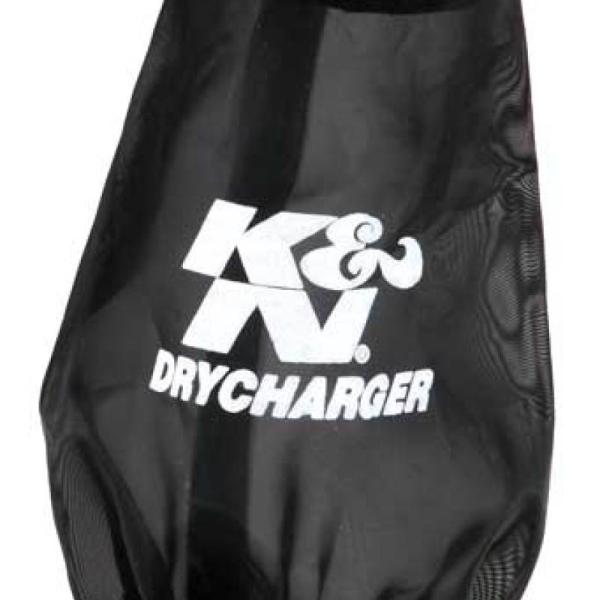 K&N Engineering 22-8030DK