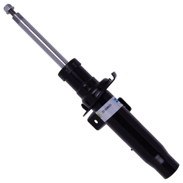 Bilstein 22-309631