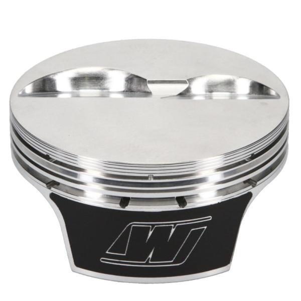 Wiseco K0001X6