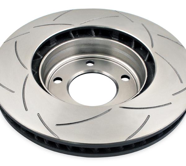 DBA 2244S