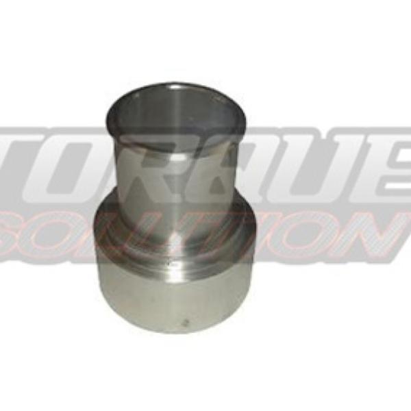 Torque Solution TS-HKS-100