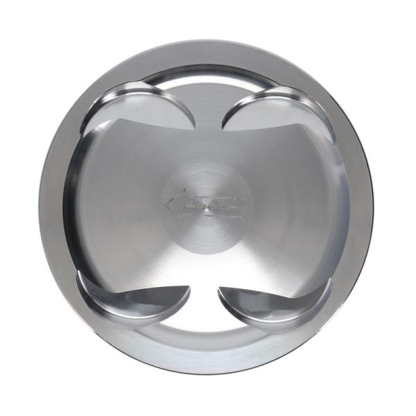 Manley Performance 622100C-4