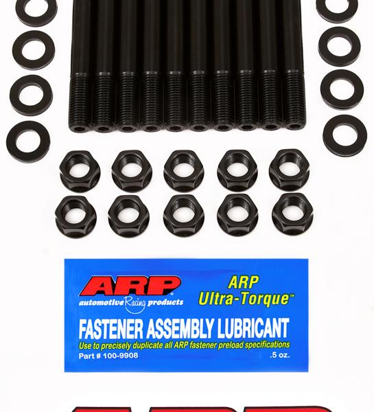 ARP Main Stud Kits ARP 205-5401