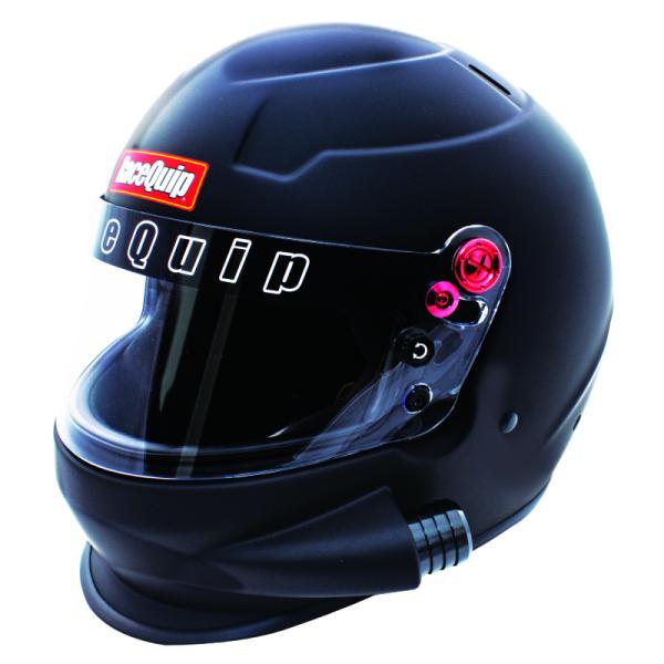 Racequip 296992