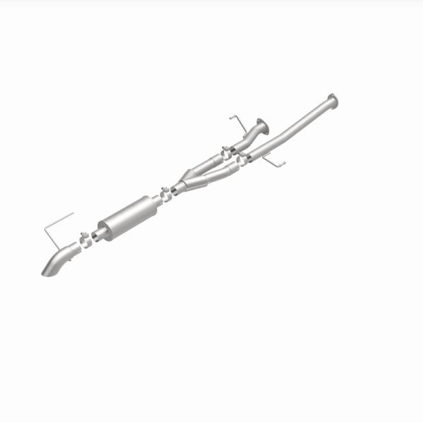 Magnaflow 17111