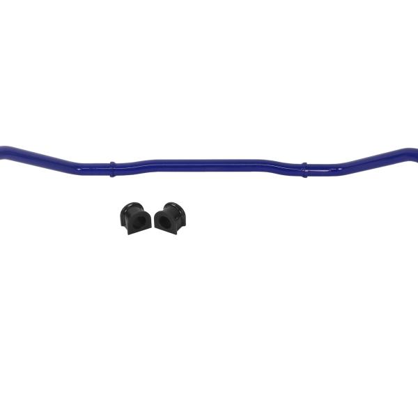Superpro RC0001FZ-30