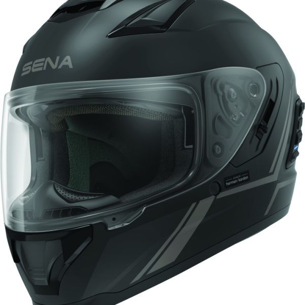 Sena Technologies STRYKER-MB00S1