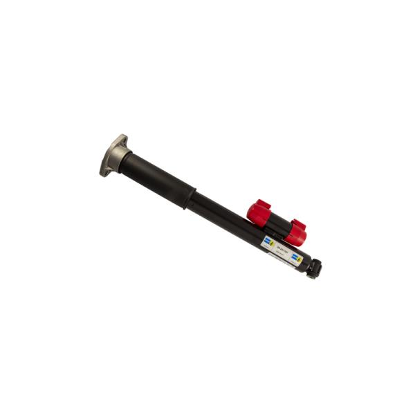 Bilstein 26-251707
