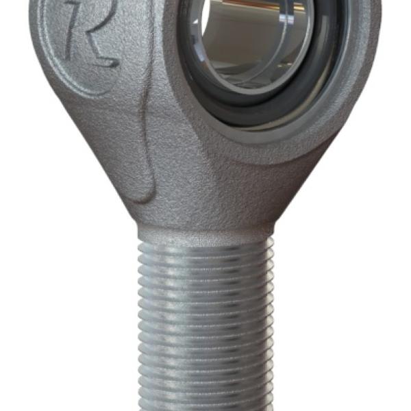 Ridetech 90002772