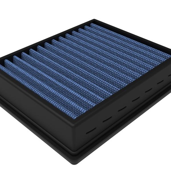 AFE P5R Drop In Air Filter aFe 30-10129