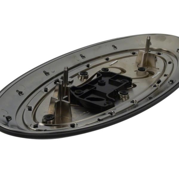 Ford Racing M-1447-SDB3