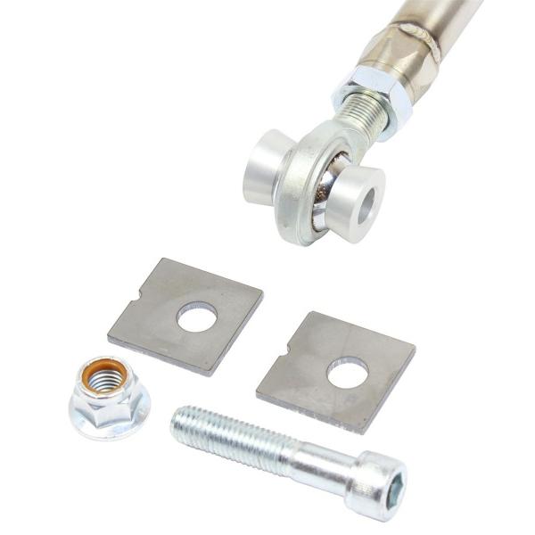 aFe 460-401006-A