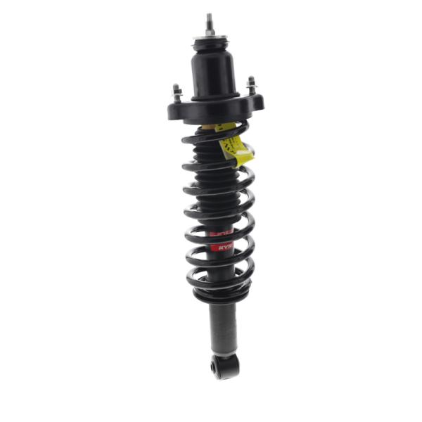 KYB SR4689