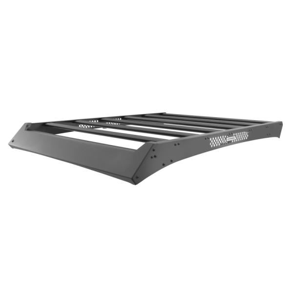 Go Rhino 5933000T