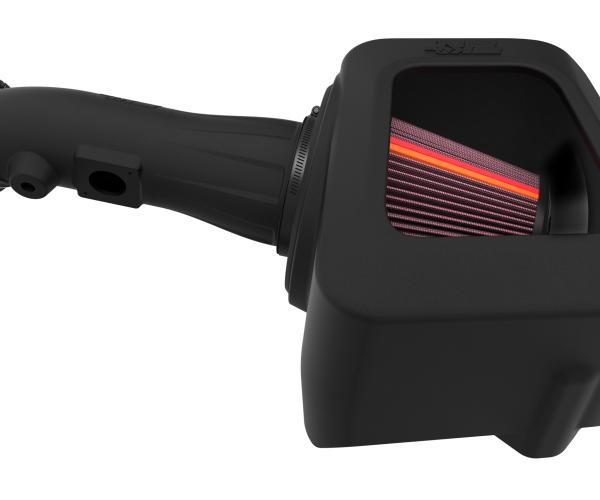 K&N Engineering 50-9036