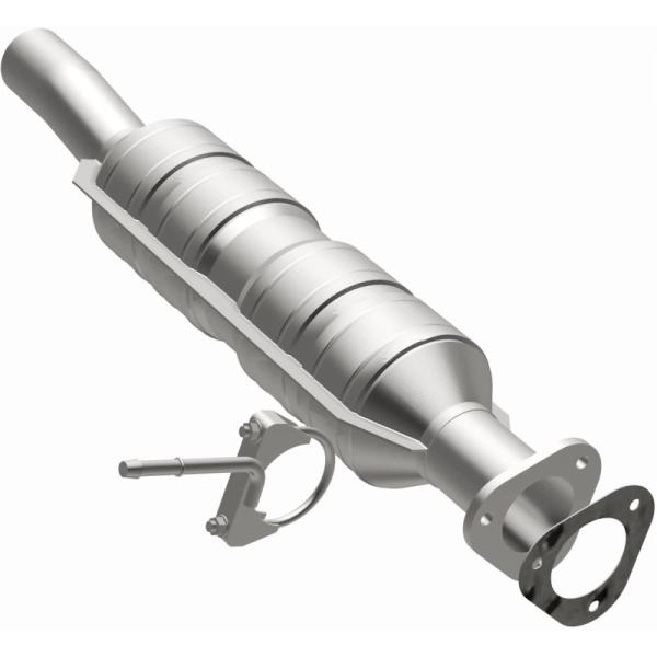 MAG Converter Direct Fit Magnaflow 52228