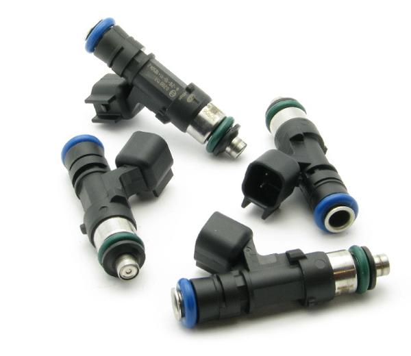 DeatschWerks 17U-00-0060-4