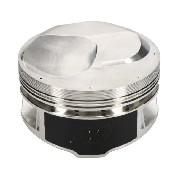 Wiseco K426B110