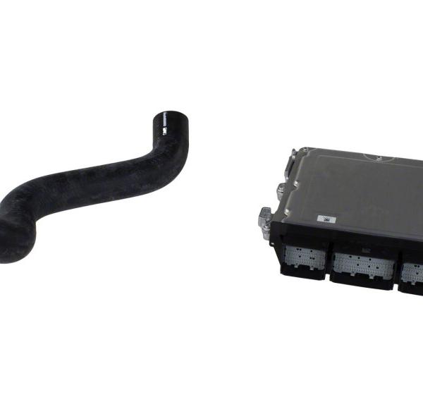 Ford Racing M-6017-M50BA