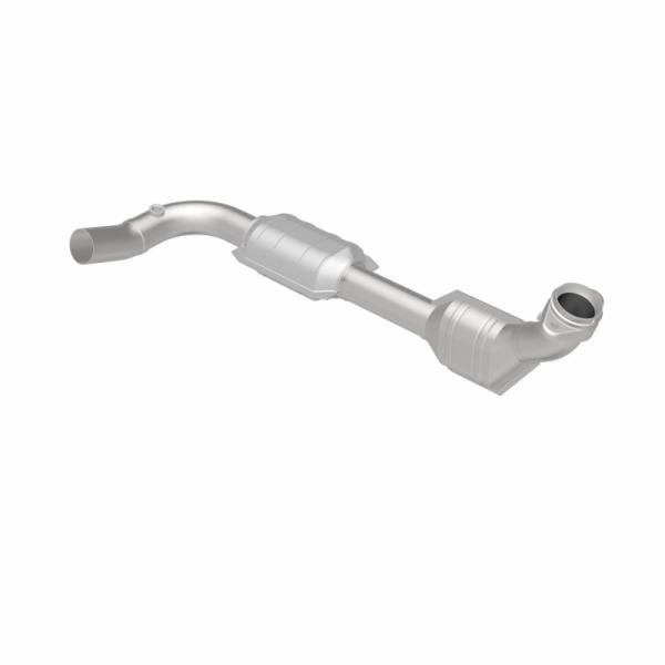 Magnaflow 458001
