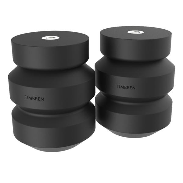 Timbren GMRETB