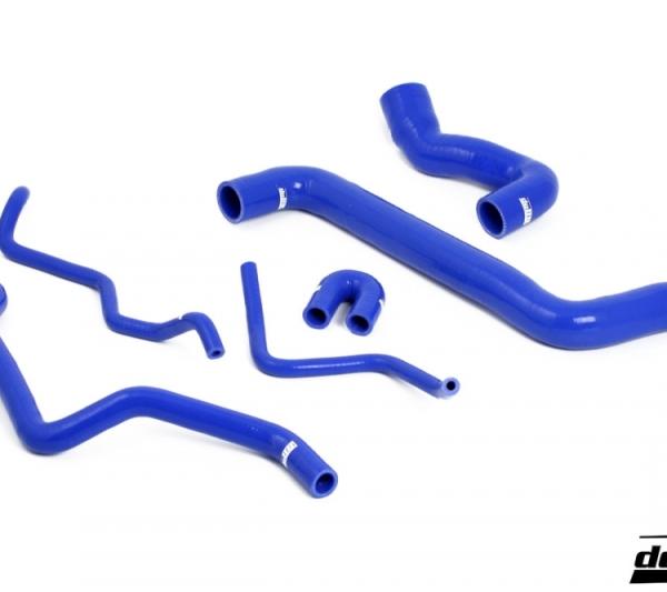 DOB Hose - Coolant/Radiator do88 DO88-KIT59B