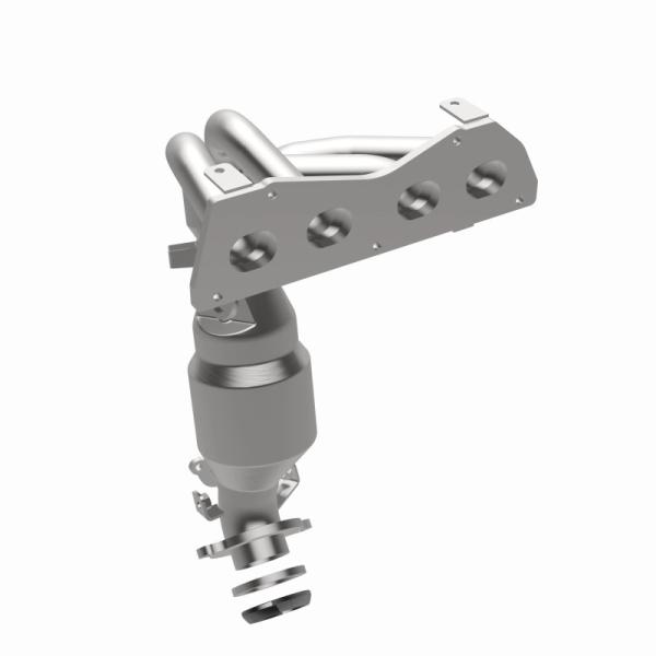 Magnaflow 52520