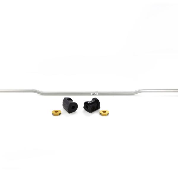 Whiteline BSR53Z
