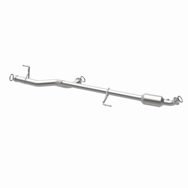 MAG Converter Direct Fit Magnaflow 5491573