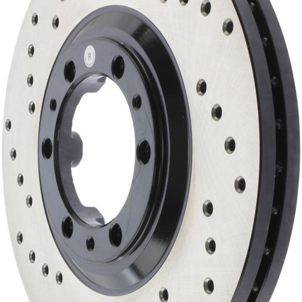 Stoptech 128.43013R