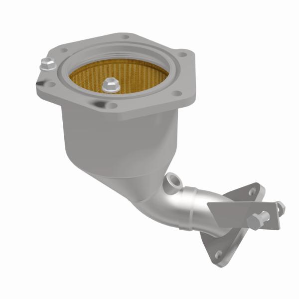 Magnaflow 5582842