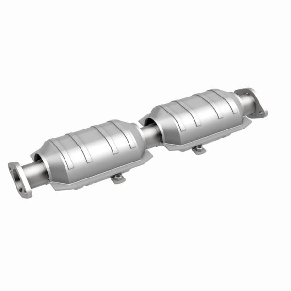 Magnaflow 23250