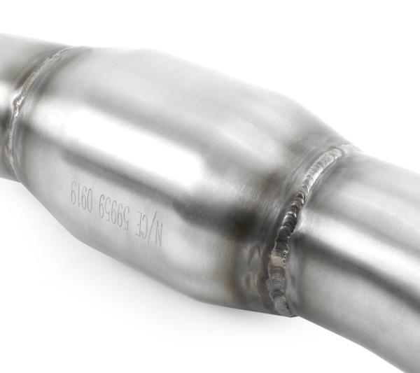 Perrin Performance PSP-EXT-230