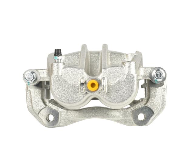 DBA C1455