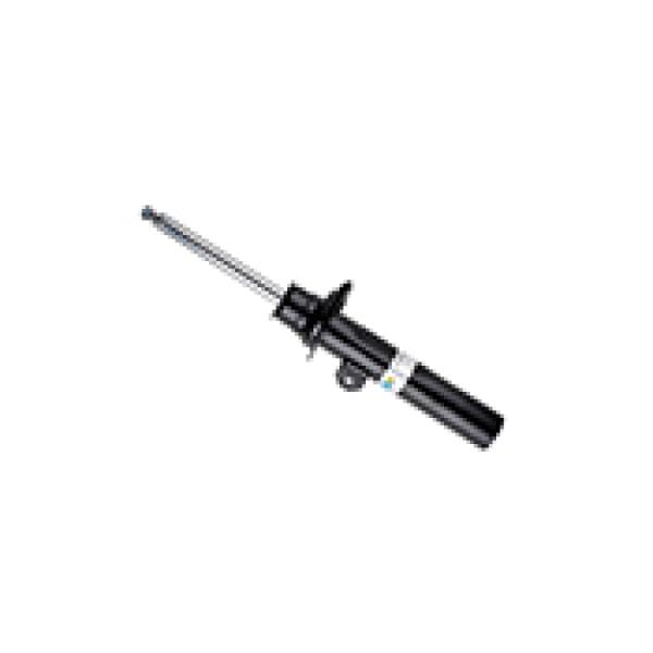 Bilstein 22-277121
