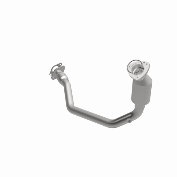 MAG Converter Direct Fit Magnaflow 49619