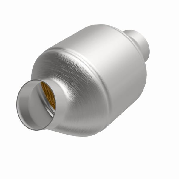 Magnaflow 51776