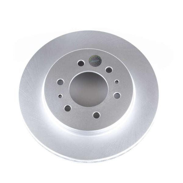 PowerStop AR85130EVC