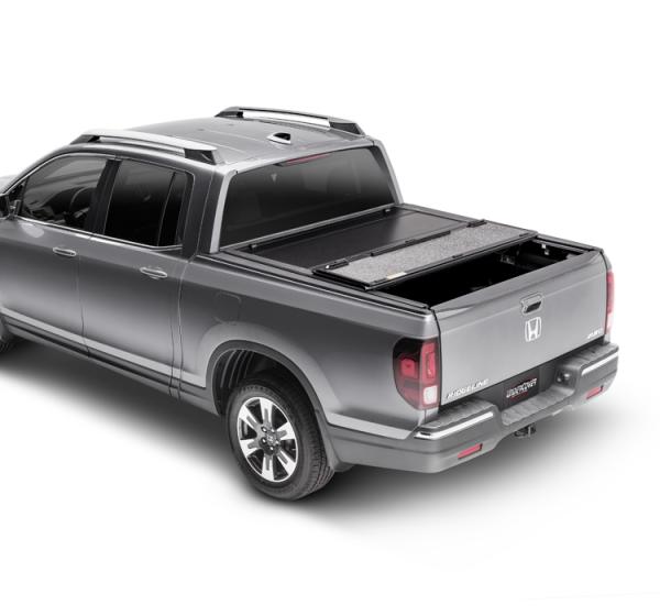 UND Ultra Flex Bed Covers Undercover UX82000