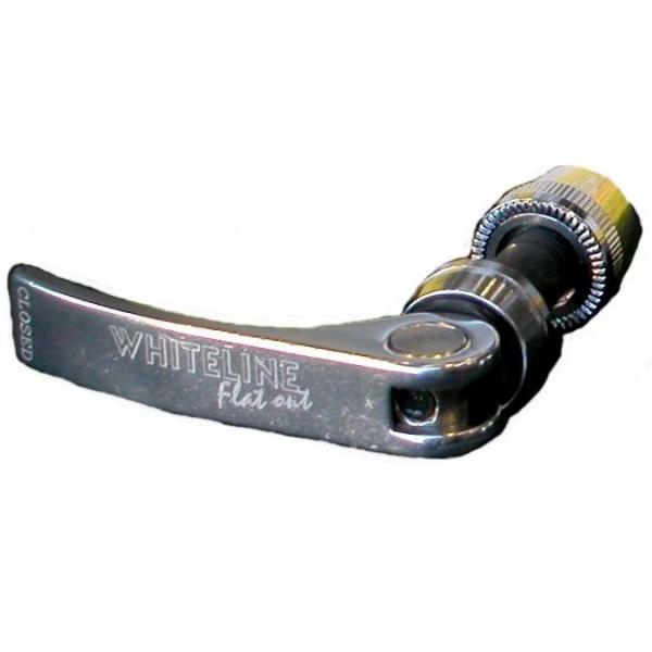 Whiteline KSB790
