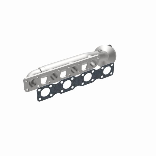 Magnaflow 52425