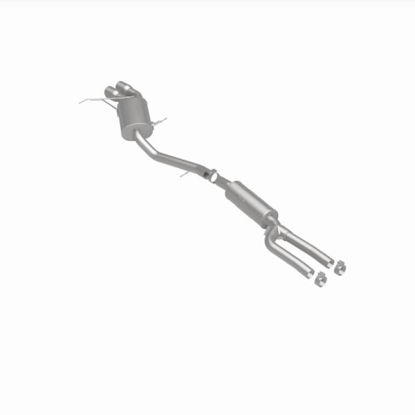 Magnaflow 16537