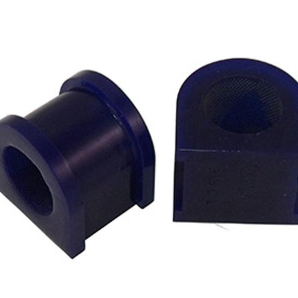 Superpro SPF3902-25.5K